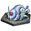 Spirit water h.png