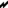 Spr atk vpet pen E0.gif
