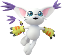 Tailmon Model Source Code.png