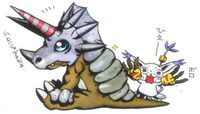 Triceramon DM ver X 1.jpg