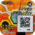 VSP-014 reverse qr.png