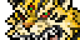 Yihumon vpet dpc cutin.png