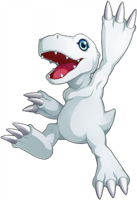 Yukiagumon new century.png