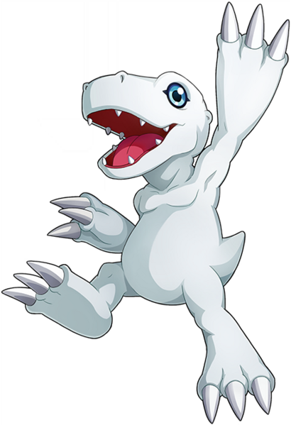 File:Yukiagumon new century.png