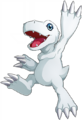 Thumbnail for version as of 00:22, 10 May 2022