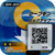 B04-003 reverse qr.png