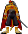 BanchoLeomon DSAM Model.png