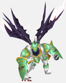 BlackSeraphimon2DMO.png