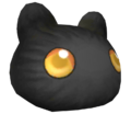Botamon Linkz.png