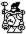 Clockmon vpet dt.gif