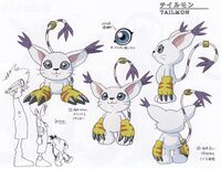 DA Tailmon reference art 1.jpg