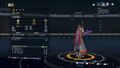 DSTS Stats Astamon.jpg