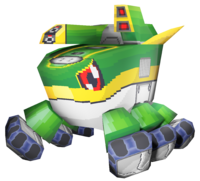 DigiBeetle 8 Model DW2.png