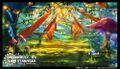 Gear forest concept art.jpg