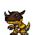Greymon vpet vb.png
