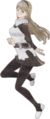 Thumbnail for version as of 19:34, 8 December 2025