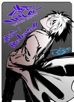 Liberator05-1 illustration fukunari kanchi.jpg