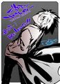 Thumbnail for version as of 12:18, 2 June 2025