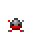 Metal Mamemon