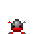 Metalmamemon vpet dmc.gif
