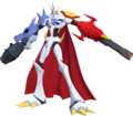 Omegamon Shuang Wu Model 2 New Century.png
