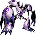 Parallelmon
