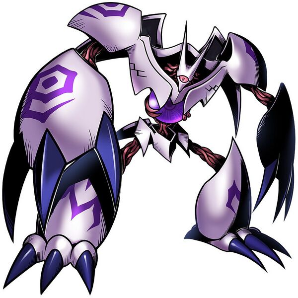 File:Parallelmon2.jpg