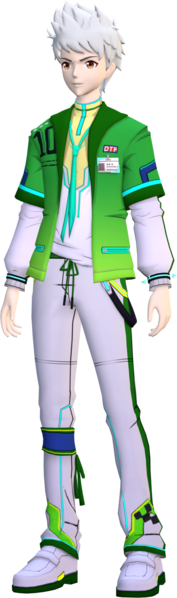 File:Player male new century33.png