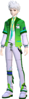Player male new century33.png