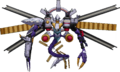 Thumbnail for version as of 16:03, 24 September 2025
