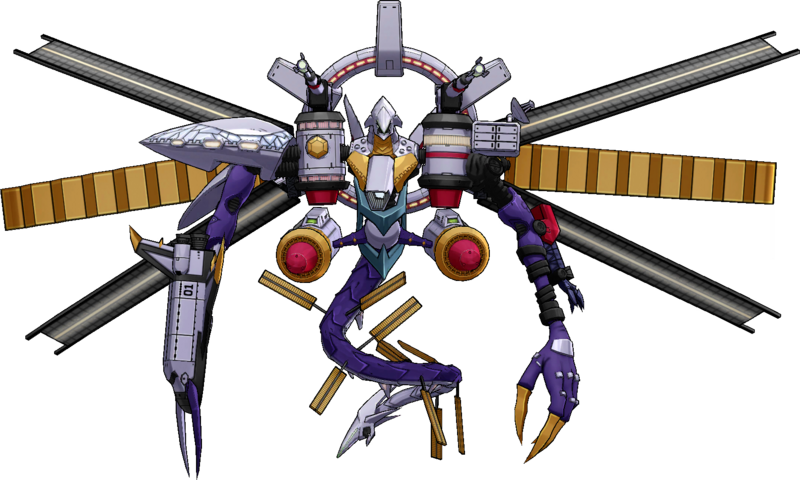File:Ragnamon newcentury model.png