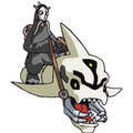 Scorpiomon ridden2.png