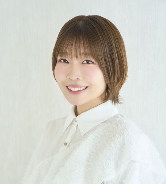 File:Uchida shu.jpg