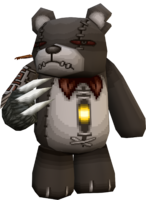 Waru Monzaemon Model DW.png