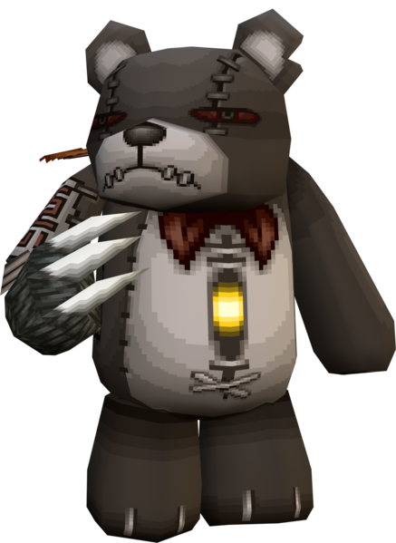File:Waru Monzaemon Model DW.png