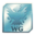 :Category:Wind Guardians