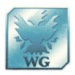 Wind Guardians Icon