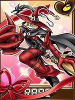 Witchmon Valentine Collectors Rare Card.jpg