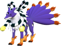 Youkomon Model DSR.png