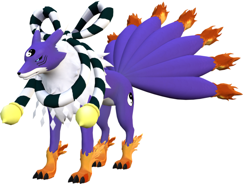 File:Youkomon Model DSR.png