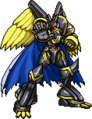 Alphamon dst battle attack.png