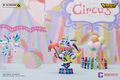 BNFigureQ Adventure horaguchi gabumon.jpg