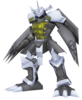 Chaos Greymon.png