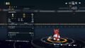 DSTS Stats Shoutmon.jpg