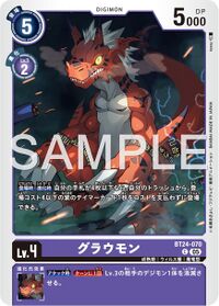 Dcg-BT24-070.jpg