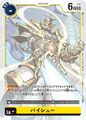 Dcg-Paishu Token Card.jpg