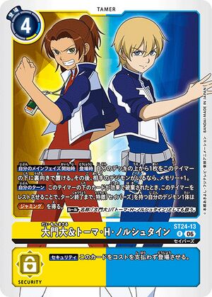 Dcg-ST24-13.jpg