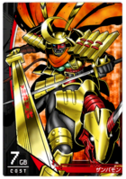 Digimon Crusader-zanbamon.png