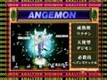 Digimon analyzer da angemon en.jpg