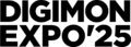 Thumbnail for version as of 03:10, 20 May 2025